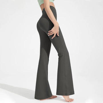 Feel Fabulous and Confident Every Step You Take!