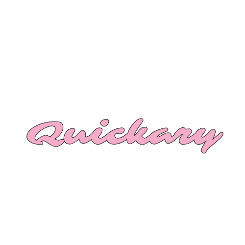 Quickary