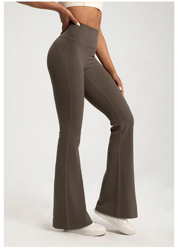 Feel Fabulous and Confident Every Step You Take!
