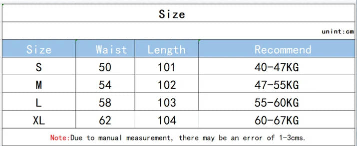Elevate Your Workout: High Waisted Yoga Pants - Perfect for Fitness, Running, and Casual Outdoor Wear