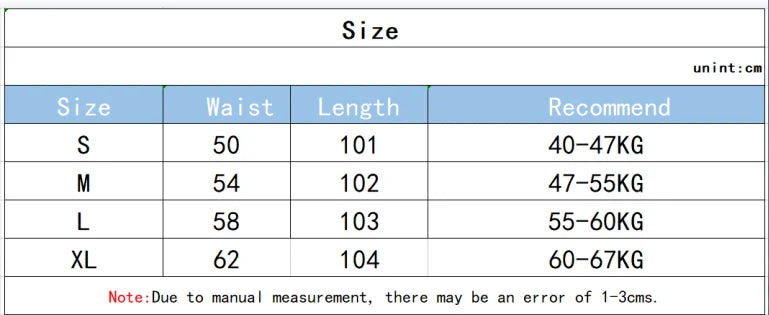 Elevate Your Workout: High Waisted Yoga Pants - Perfect for Fitness, Running, and Casual Outdoor Wear